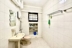 Blk 623 Bukit Batok Central (Bukit Batok), HDB 5 Rooms #547690981